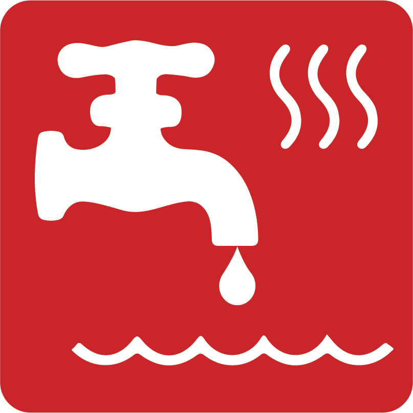 Hot Water | 1 - 80 MW
