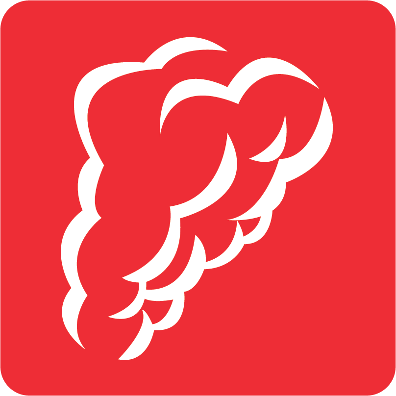 Hot Gas | 1 - 100 MW