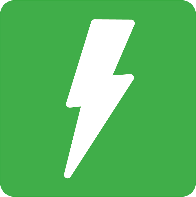Power | 0.5 - 20 MWe