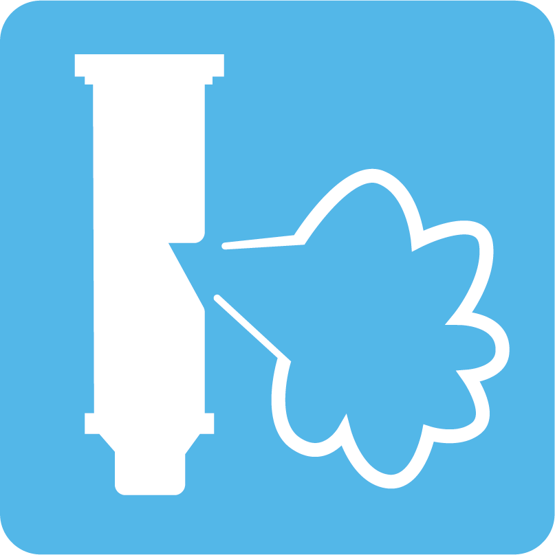 Steam | 1 TPH to 100TPH